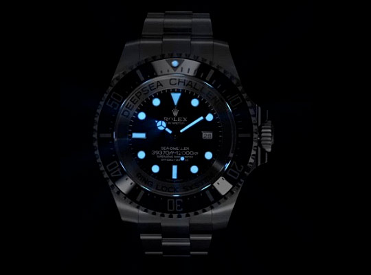  - rolex-deep-sea-challenge-watch